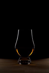 brandy, whisky, alcohol